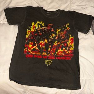 Faze Clan Shirt